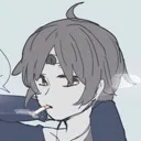 kkana_ojisan