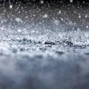 exo_rain