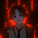 suroboyoru
