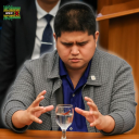 avatar Nonchalant Nen User