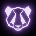 h1senk0