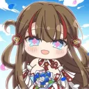 thiagogamer18