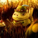 tenmo_farmguy