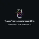 proserpinaaaa avatar