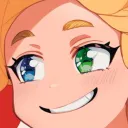zhonysen