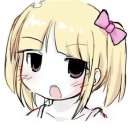 avatar >_^