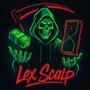 scalplex
