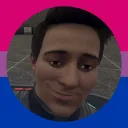 gmodn