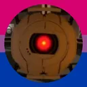 gmodn