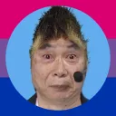 gmodn