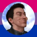 gmodn