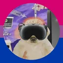 gmodn