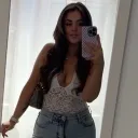 geobabyy