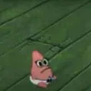 geobabyy