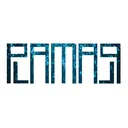plama7093