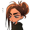 chaotyq