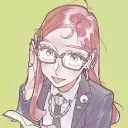 chaotyq