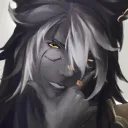 desveladogato