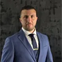 dvezzoni