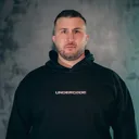 dvezzoni