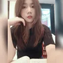cloud_423