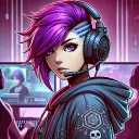 midnightmisadventures