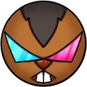 lord_fraffy