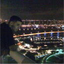 avatar eмıя¢αи