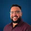 mrruidiaz