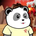 ming057131