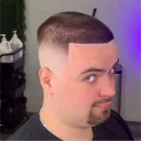 xwhips