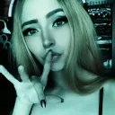 zombi4sale