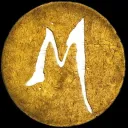 lord.midas