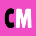 cardmeloh avatar