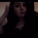 avatar Fey𓆩♡𓆪