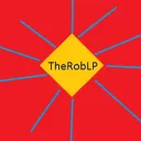 theroblp