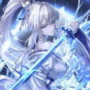 avatar Yuzui