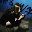 avatar yves de cardoza