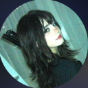 avatar yves de cardoza