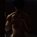 bholamanhoos avatar