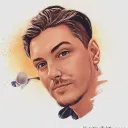 mroutro