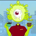 animeshsethy avatar
