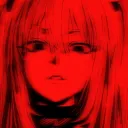 mizumilize