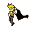 maxilasau6