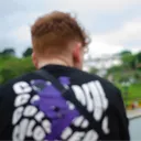 allanhf7