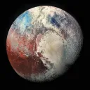pluto_._.