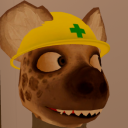 wellwell12345's Avatar