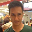 clegane01300571 avatar