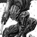 avatar 誰にも 不要