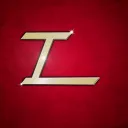 ironlou